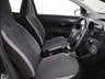 USED 2021 71 TOYOTA AYGO 1.0 VVT-i x-play Hatchback 5dr Petrol x-shift Euro 6 (Safety Sense) (71 ps) 1 OWNER | REAR CAM | DAB |