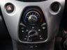 USED 2021 71 TOYOTA AYGO 1.0 VVT-i x-play Hatchback 5dr Petrol x-shift Euro 6 (Safety Sense) (71 ps) 1 OWNER | REAR CAM | DAB |