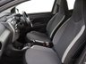 USED 2021 71 TOYOTA AYGO 1.0 VVT-i x-play Hatchback 5dr Petrol x-shift Euro 6 (Safety Sense) (71 ps) 1 OWNER | REAR CAM | DAB |