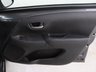 USED 2021 71 TOYOTA AYGO 1.0 VVT-i x-play Hatchback 5dr Petrol x-shift Euro 6 (Safety Sense) (71 ps) 1 OWNER | REAR CAM | DAB |