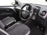 USED 2021 71 TOYOTA AYGO 1.0 VVT-i x-play Hatchback 5dr Petrol x-shift Euro 6 (Safety Sense) (71 ps) 