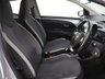USED 2021 71 TOYOTA AYGO 1.0 VVT-i x-play Hatchback 5dr Petrol x-shift Euro 6 (Safety Sense) (71 ps) 