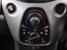 USED 2021 71 TOYOTA AYGO 1.0 VVT-i x-play Hatchback 5dr Petrol x-shift Euro 6 (Safety Sense) (71 ps) 