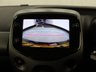 USED 2021 71 TOYOTA AYGO 1.0 VVT-i x-play Hatchback 5dr Petrol x-shift Euro 6 (Safety Sense) (71 ps) 