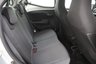 USED 2021 71 TOYOTA AYGO 1.0 VVT-i x-play Hatchback 5dr Petrol x-shift Euro 6 (Safety Sense) (71 ps) 
