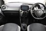 USED 2021 71 TOYOTA AYGO 1.0 VVT-i x-play Hatchback 5dr Petrol x-shift Euro 6 (Safety Sense) (71 ps) 