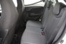 USED 2021 71 TOYOTA AYGO 1.0 VVT-i x-play Hatchback 5dr Petrol x-shift Euro 6 (Safety Sense) (71 ps) 