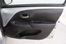 USED 2021 71 TOYOTA AYGO 1.0 VVT-i x-play Hatchback 5dr Petrol x-shift Euro 6 (Safety Sense) (71 ps) 