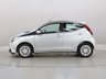 USED 2021 71 TOYOTA AYGO 1.0 VVT-i x-play Hatchback 5dr Petrol x-shift Euro 6 (Safety Sense) (71 ps) 