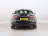 USED 2018 18 AUDI A6 SALOON 1.8 TFSI SE Executive Saloon 4dr Petrol S Tronic Euro 6 (s/s) (190 ps) SAT NAV | LEATHER | DAB |
