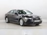 USED 2018 18 AUDI A6 SALOON 1.8 TFSI SE Executive Saloon 4dr Petrol S Tronic Euro 6 (s/s) (190 ps) SAT NAV | LEATHER | DAB |
