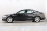 USED 2018 18 AUDI A6 SALOON 1.8 TFSI SE Executive Saloon 4dr Petrol S Tronic Euro 6 (s/s) (190 ps) SAT NAV | LEATHER | DAB |