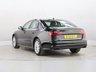 USED 2018 18 AUDI A6 SALOON 1.8 TFSI SE Executive Saloon 4dr Petrol S Tronic Euro 6 (s/s) (190 ps) SAT NAV | LEATHER | DAB |