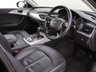 USED 2018 18 AUDI A6 SALOON 1.8 TFSI SE Executive Saloon 4dr Petrol S Tronic Euro 6 (s/s) (190 ps) SAT NAV | LEATHER | DAB |