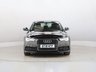 USED 2018 18 AUDI A6 SALOON 1.8 TFSI SE Executive Saloon 4dr Petrol S Tronic Euro 6 (s/s) (190 ps) SAT NAV | LEATHER | DAB |