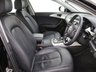 USED 2018 18 AUDI A6 SALOON 1.8 TFSI SE Executive Saloon 4dr Petrol S Tronic Euro 6 (s/s) (190 ps) SAT NAV | LEATHER | DAB |