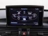 USED 2018 18 AUDI A6 SALOON 1.8 TFSI SE Executive Saloon 4dr Petrol S Tronic Euro 6 (s/s) (190 ps) SAT NAV | LEATHER | DAB |