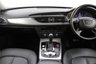 USED 2018 18 AUDI A6 SALOON 1.8 TFSI SE Executive Saloon 4dr Petrol S Tronic Euro 6 (s/s) (190 ps) SAT NAV | LEATHER | DAB |