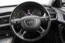 USED 2018 18 AUDI A6 SALOON 1.8 TFSI SE Executive Saloon 4dr Petrol S Tronic Euro 6 (s/s) (190 ps) SAT NAV | LEATHER | DAB |