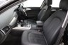 USED 2018 18 AUDI A6 SALOON 1.8 TFSI SE Executive Saloon 4dr Petrol S Tronic Euro 6 (s/s) (190 ps) SAT NAV | LEATHER | DAB |