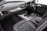 USED 2018 18 AUDI A6 SALOON 1.8 TFSI SE Executive Saloon 4dr Petrol S Tronic Euro 6 (s/s) (190 ps) SAT NAV | LEATHER | DAB |