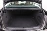 USED 2018 18 AUDI A6 SALOON 1.8 TFSI SE Executive Saloon 4dr Petrol S Tronic Euro 6 (s/s) (190 ps) SAT NAV | LEATHER | DAB |