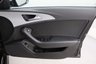 USED 2018 18 AUDI A6 SALOON 1.8 TFSI SE Executive Saloon 4dr Petrol S Tronic Euro 6 (s/s) (190 ps) SAT NAV | LEATHER | DAB |