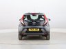USED 2021 21 TOYOTA AYGO 1.0 VVT-i x-play Hatchback 5dr Petrol x-shift Euro 6 (Safety Sense) (71 ps) 1 OWNER | REAR CAM | DAB |