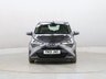 USED 2021 21 TOYOTA AYGO 1.0 VVT-i x-play Hatchback 5dr Petrol x-shift Euro 6 (Safety Sense) (71 ps) 1 OWNER | REAR CAM | DAB |