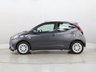 USED 2021 21 TOYOTA AYGO 1.0 VVT-i x-play Hatchback 5dr Petrol x-shift Euro 6 (Safety Sense) (71 ps) 1 OWNER | REAR CAM | DAB |