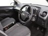 USED 2021 21 TOYOTA AYGO 1.0 VVT-i x-play Hatchback 5dr Petrol x-shift Euro 6 (Safety Sense) (71 ps) 1 OWNER | REAR CAM | DAB |