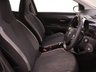 USED 2021 21 TOYOTA AYGO 1.0 VVT-i x-play Hatchback 5dr Petrol x-shift Euro 6 (Safety Sense) (71 ps) 1 OWNER | REAR CAM | DAB |
