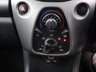 USED 2021 21 TOYOTA AYGO 1.0 VVT-i x-play Hatchback 5dr Petrol x-shift Euro 6 (Safety Sense) (71 ps) 1 OWNER | REAR CAM | DAB |