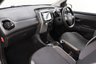 USED 2021 21 TOYOTA AYGO 1.0 VVT-i x-play Hatchback 5dr Petrol x-shift Euro 6 (Safety Sense) (71 ps) 1 OWNER | REAR CAM | DAB |