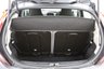 USED 2021 21 TOYOTA AYGO 1.0 VVT-i x-play Hatchback 5dr Petrol x-shift Euro 6 (Safety Sense) (71 ps) 1 OWNER | REAR CAM | DAB |