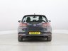USED 2019 69 VOLKSWAGEN E-GOLF 35.8kWh e-Golf Hatchback 5dr Electric Auto (136 ps) SAT NAV | DAB | ALLOYS |