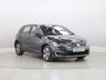 USED 2019 69 VOLKSWAGEN E-GOLF 35.8kWh e-Golf Hatchback 5dr Electric Auto (136 ps) SAT NAV | DAB | ALLOYS |