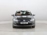 USED 2019 69 VOLKSWAGEN E-GOLF 35.8kWh e-Golf Hatchback 5dr Electric Auto (136 ps) SAT NAV | DAB | ALLOYS |