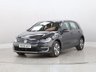 USED 2019 69 VOLKSWAGEN E-GOLF 35.8kWh e-Golf Hatchback 5dr Electric Auto (136 ps) SAT NAV | DAB | ALLOYS |