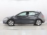 USED 2019 69 VOLKSWAGEN E-GOLF 35.8kWh e-Golf Hatchback 5dr Electric Auto (136 ps) SAT NAV | DAB | ALLOYS |