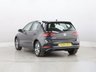 USED 2019 69 VOLKSWAGEN E-GOLF 35.8kWh e-Golf Hatchback 5dr Electric Auto (136 ps) SAT NAV | DAB | ALLOYS |