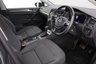 USED 2019 69 VOLKSWAGEN E-GOLF 35.8kWh e-Golf Hatchback 5dr Electric Auto (136 ps) SAT NAV | DAB | ALLOYS |