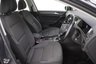 USED 2019 69 VOLKSWAGEN E-GOLF 35.8kWh e-Golf Hatchback 5dr Electric Auto (136 ps) SAT NAV | DAB | ALLOYS |