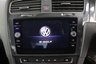 USED 2019 69 VOLKSWAGEN E-GOLF 35.8kWh e-Golf Hatchback 5dr Electric Auto (136 ps) SAT NAV | DAB | ALLOYS |