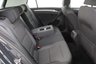USED 2019 69 VOLKSWAGEN E-GOLF 35.8kWh e-Golf Hatchback 5dr Electric Auto (136 ps) SAT NAV | DAB | ALLOYS |