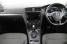 USED 2019 69 VOLKSWAGEN E-GOLF 35.8kWh e-Golf Hatchback 5dr Electric Auto (136 ps) SAT NAV | DAB | ALLOYS |