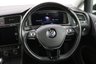 USED 2019 69 VOLKSWAGEN E-GOLF 35.8kWh e-Golf Hatchback 5dr Electric Auto (136 ps) SAT NAV | DAB | ALLOYS |