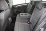 USED 2019 69 VOLKSWAGEN E-GOLF 35.8kWh e-Golf Hatchback 5dr Electric Auto (136 ps) SAT NAV | DAB | ALLOYS |