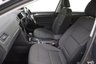USED 2019 69 VOLKSWAGEN E-GOLF 35.8kWh e-Golf Hatchback 5dr Electric Auto (136 ps) SAT NAV | DAB | ALLOYS |