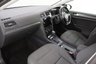 USED 2019 69 VOLKSWAGEN E-GOLF 35.8kWh e-Golf Hatchback 5dr Electric Auto (136 ps) SAT NAV | DAB | ALLOYS |